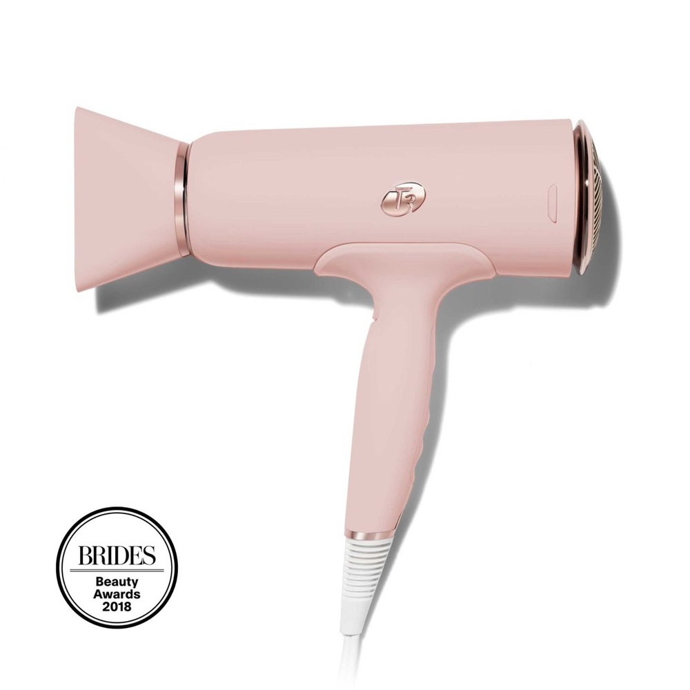 NEW T3 Blow Dryer